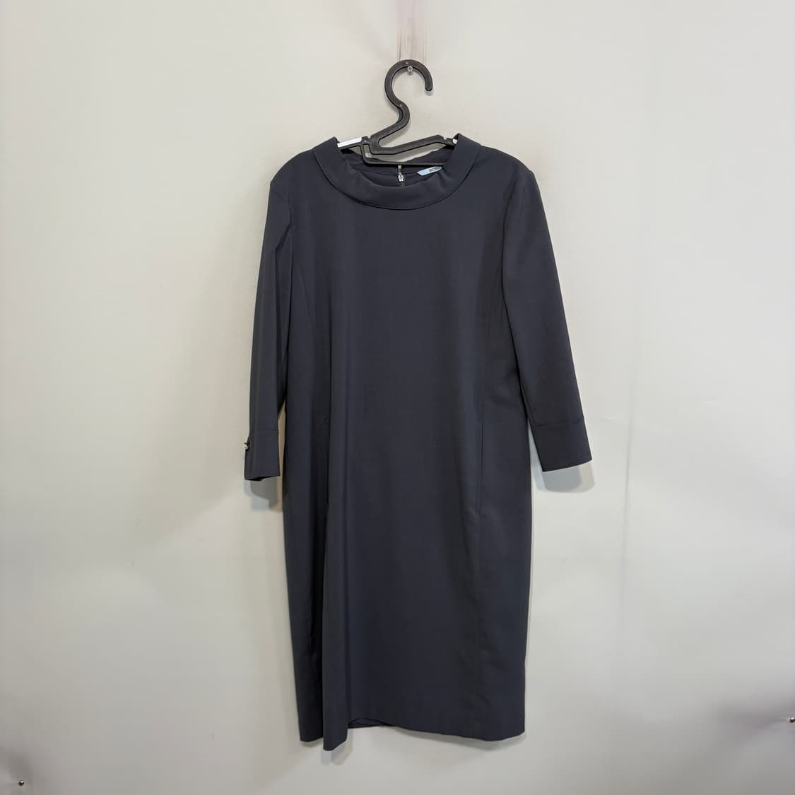 BCBG 원피스 66  상품이미지1