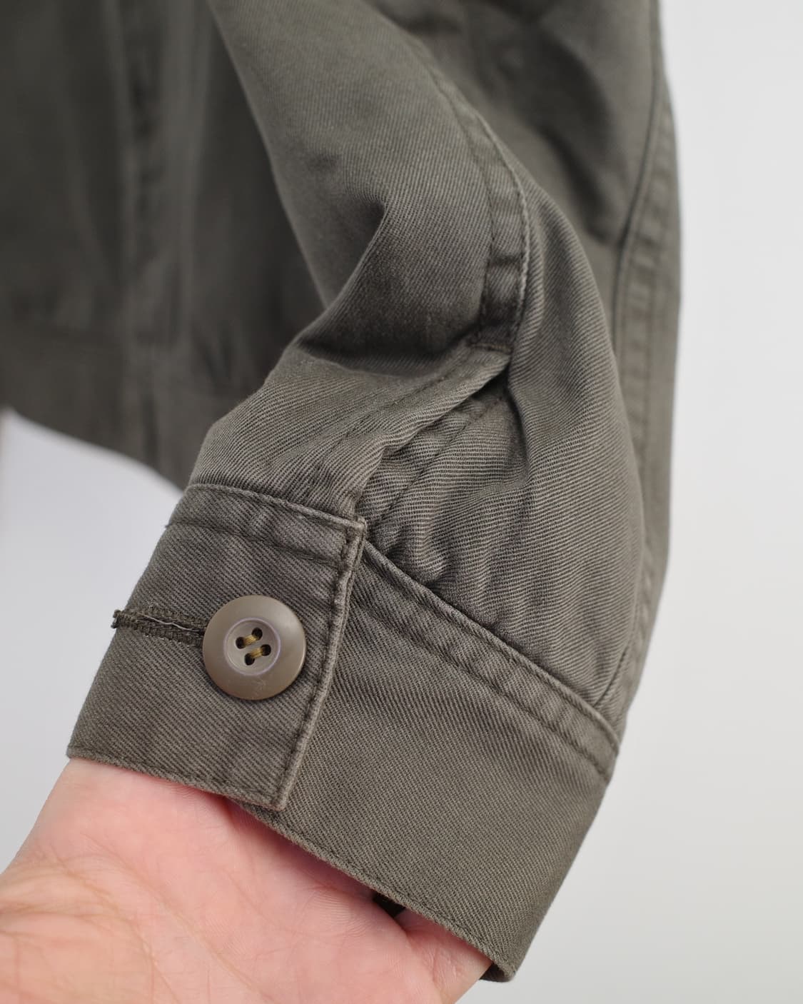 hysteric glamour 상품이미지8