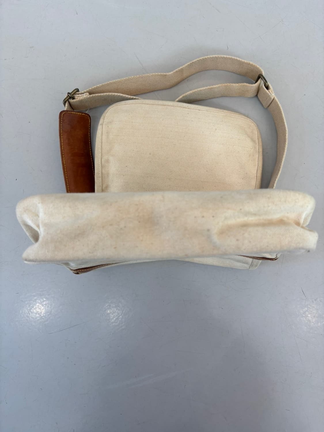 Polo Ralph Lauren Bag 상품이미지3