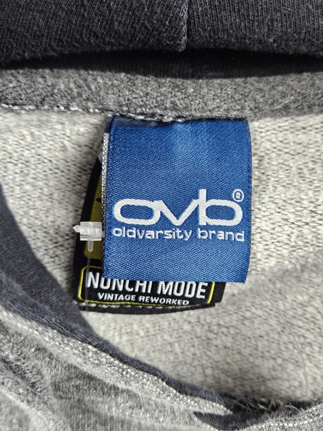 칼하트 X ARMY 워크베스트 커스텀 후드티셔츠 ( L추정 )/11189 상품이미지7