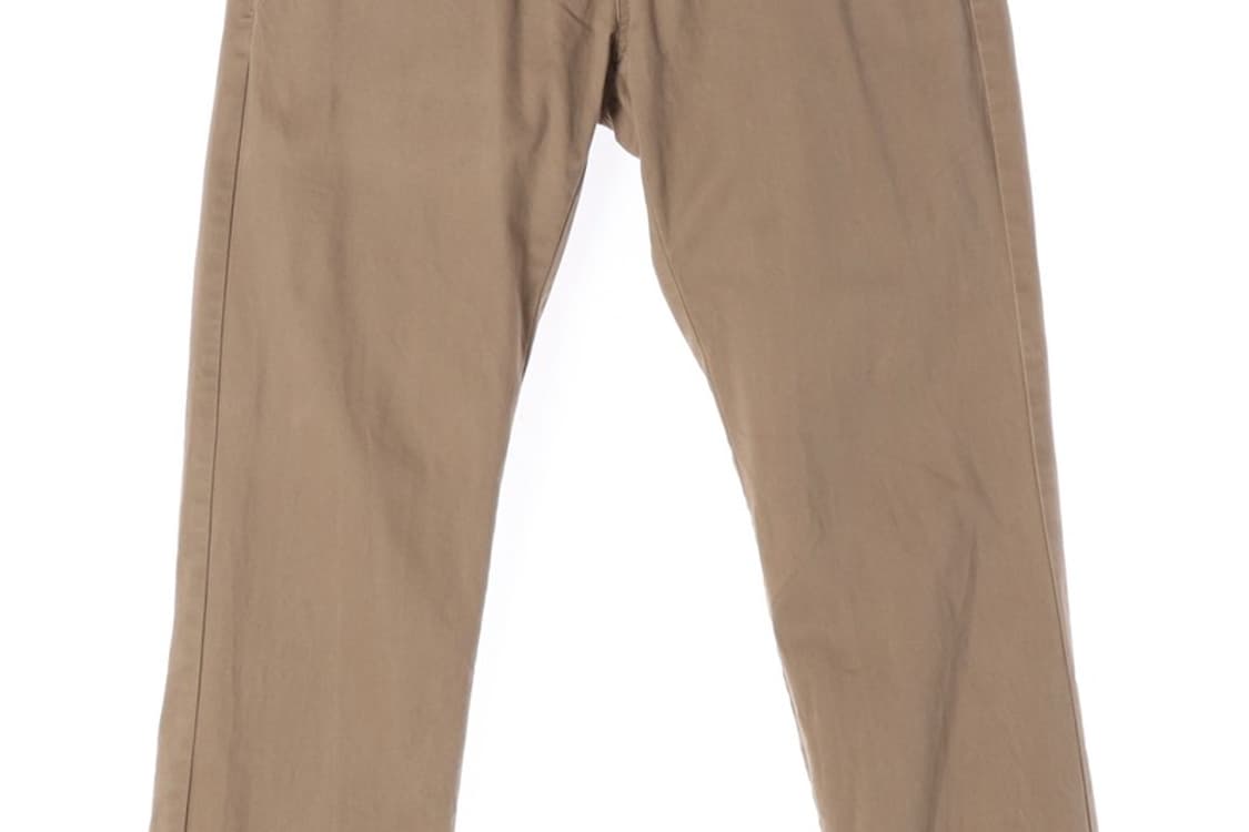 디키즈 베이지 치노 팬츠 32 상품이미지4