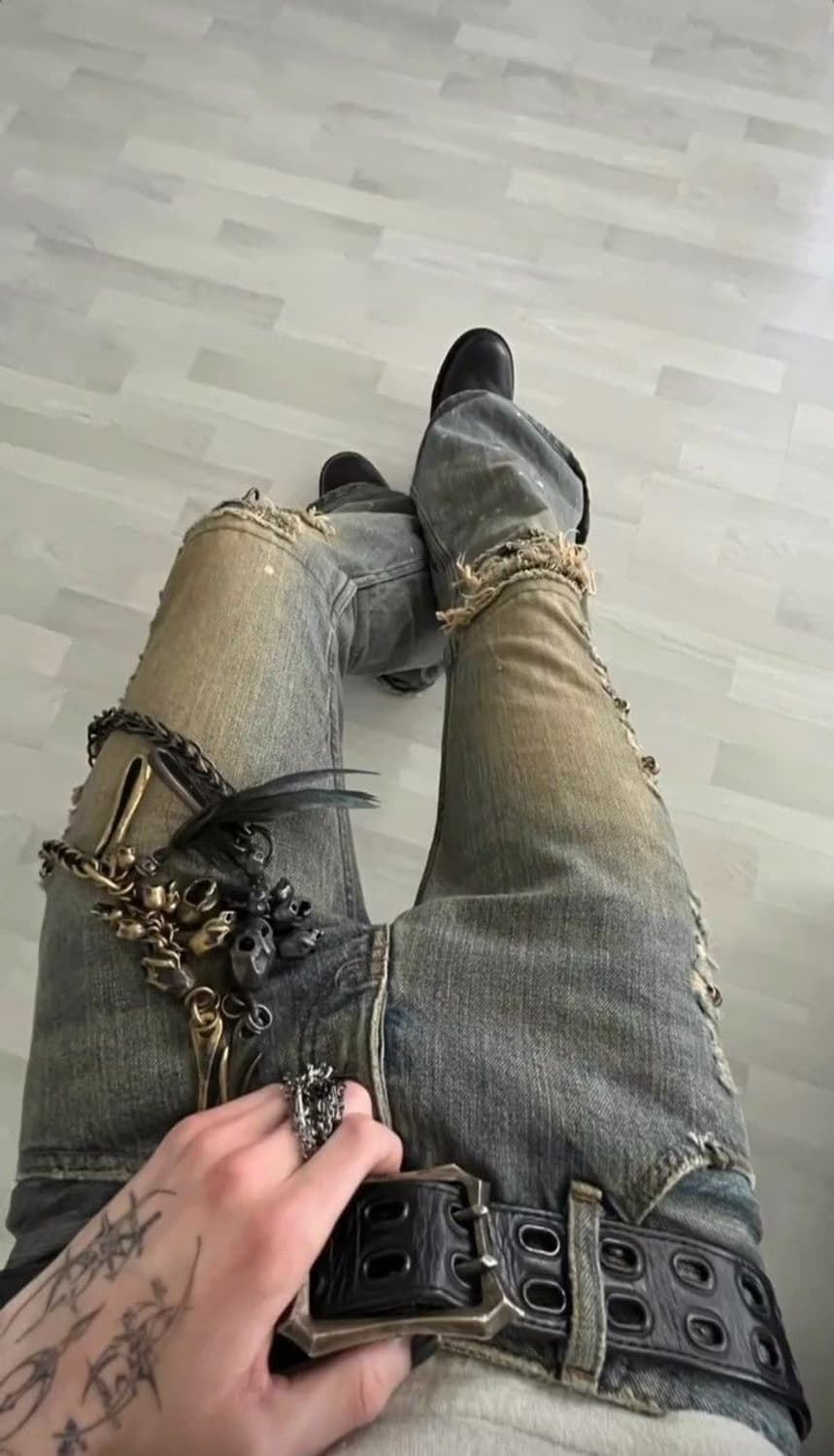 개인결제 상품이미지1