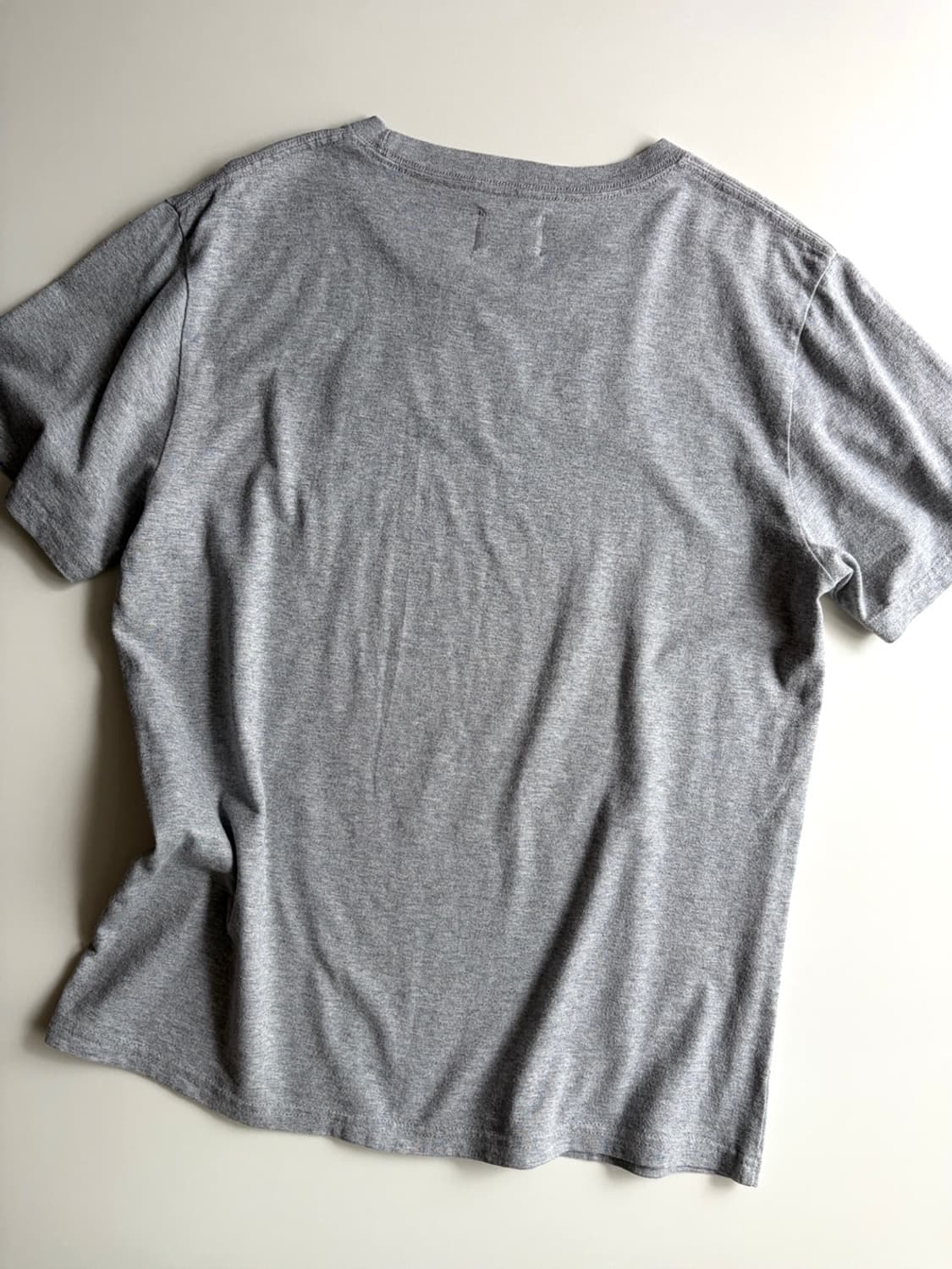 DUFFER ST.GEORE 상품이미지6