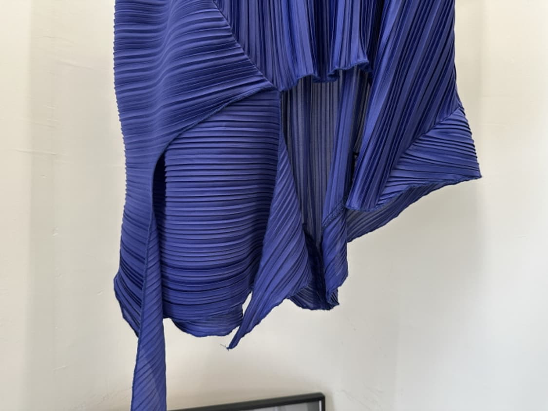 JPN (free) 상품이미지3