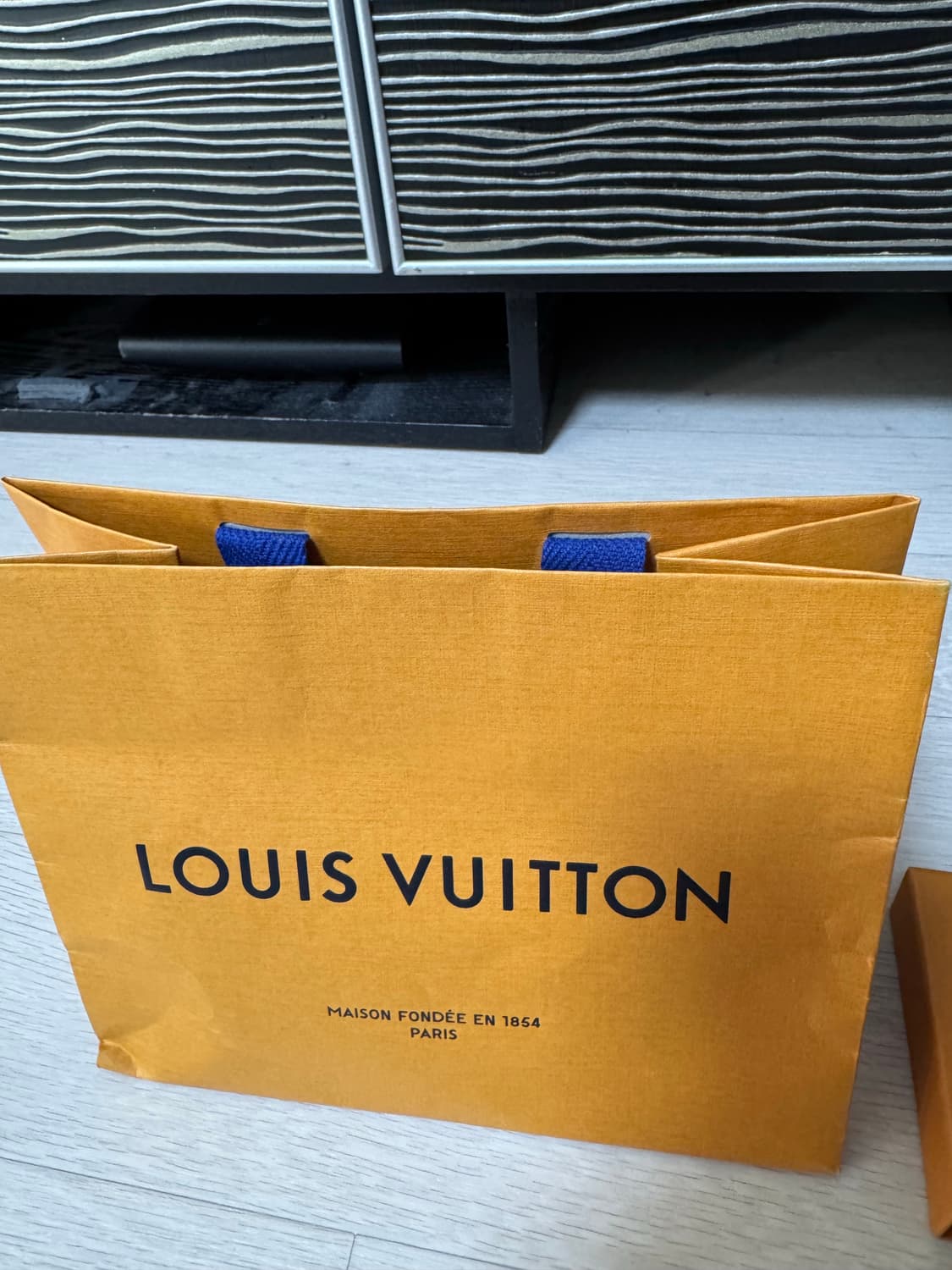 루이비통 팔찌 상품이미지9