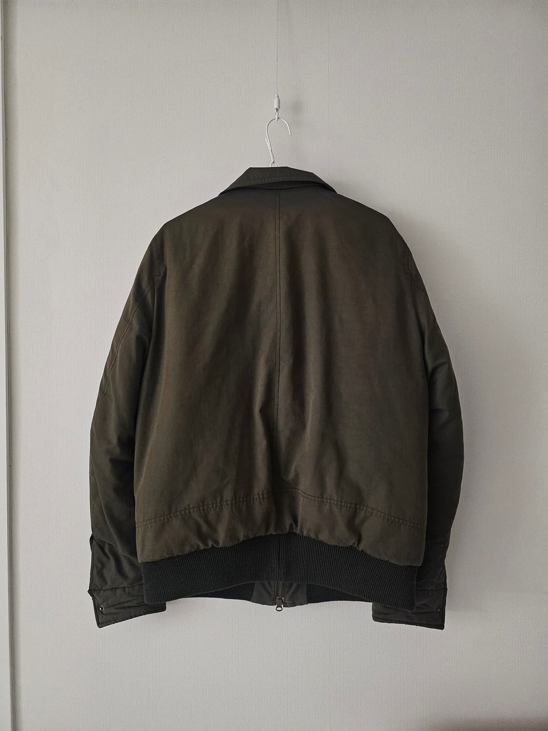 아크네 스튜디오 Acne Studio 봄버자켓
 상품이미지4