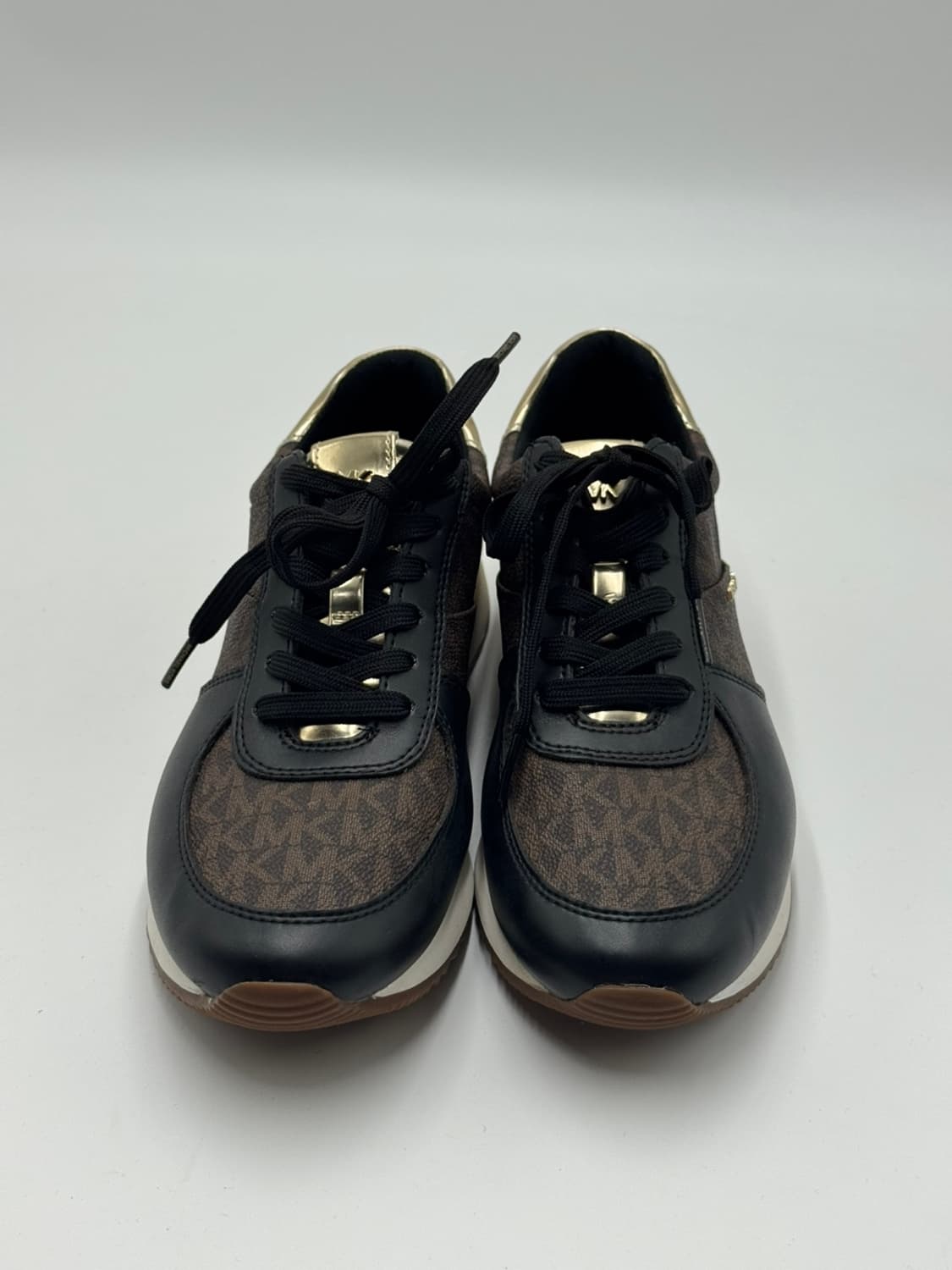 마이클코어스 상품이미지3