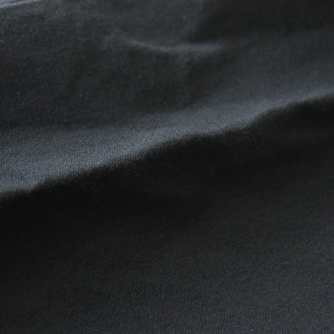 캡틴선샤인 몰스킨 구르카 팬츠 상품이미지5