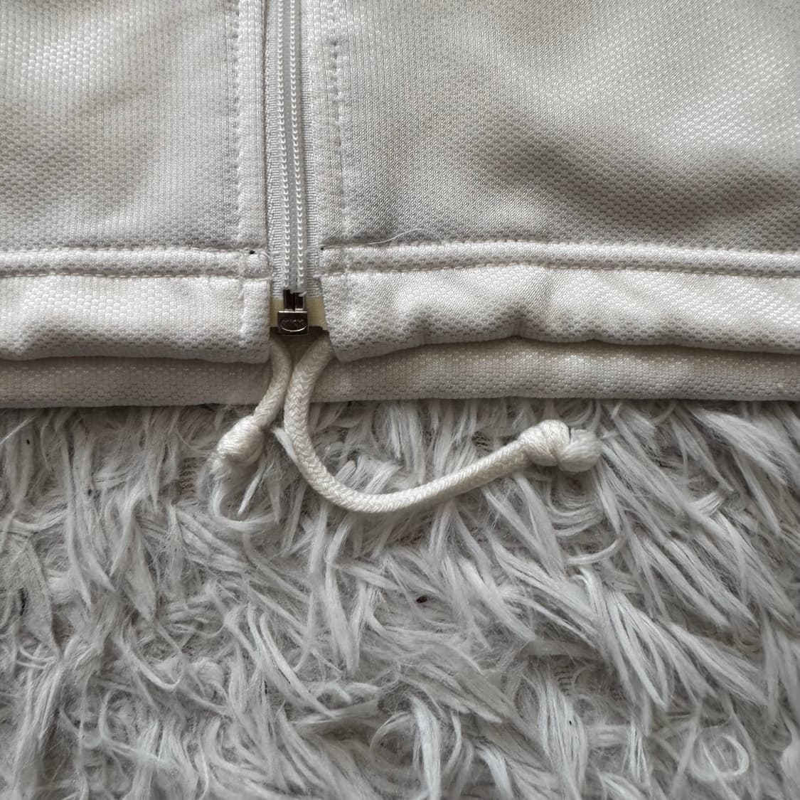 ADIDAS 일본빈티지 져지 아디다스져지 아디다스 트랙탑 M 38 상품이미지6