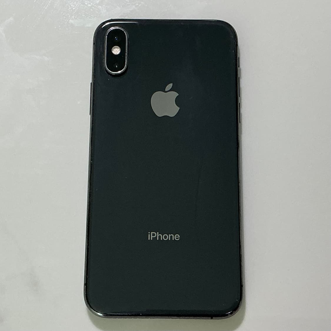 아이폰xs 256GB 상품이미지1