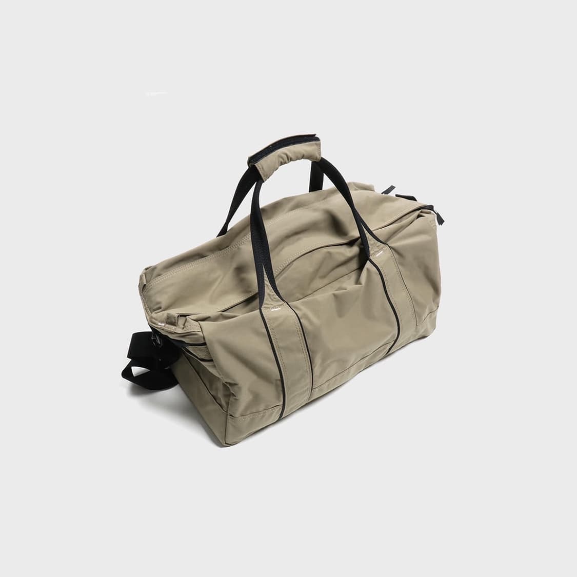 PORTER 상품이미지5