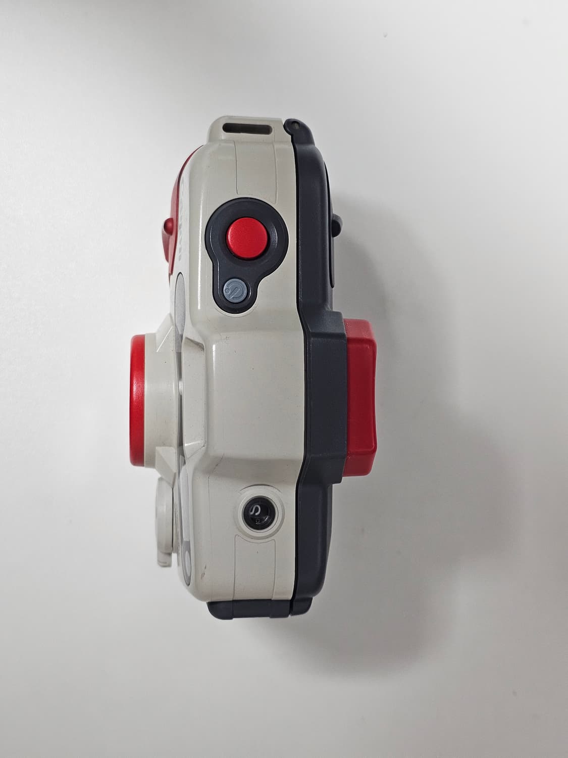 캐논 슈어샷 WP-1 방수 카메라 전소미 카메라 상품이미지2