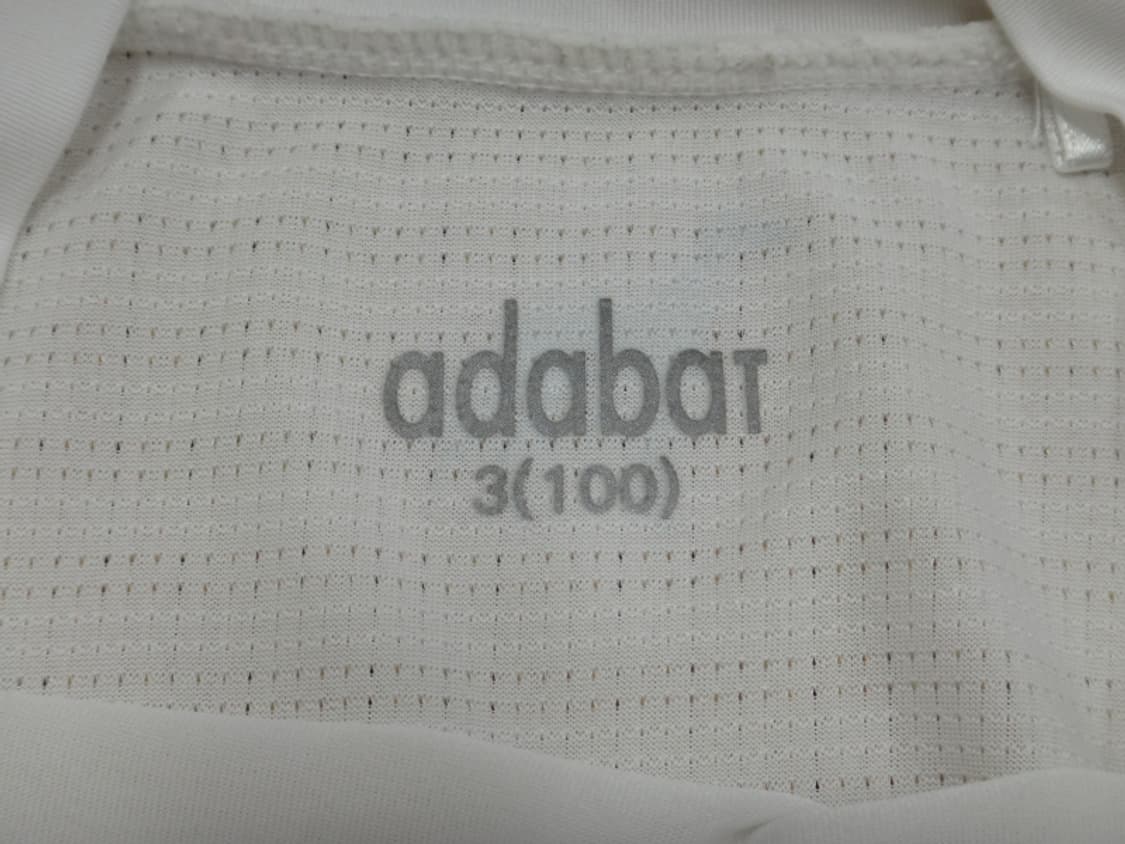 (100) 아다바트 골프 남성 냉감 스판 티셔츠 상품이미지9