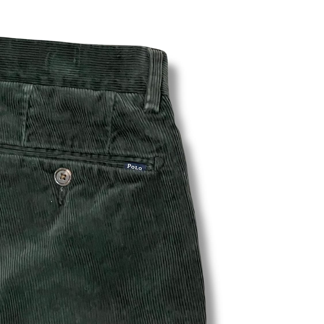 폴로 랄프로렌 코듀로이 팬츠 s08713 상품이미지6