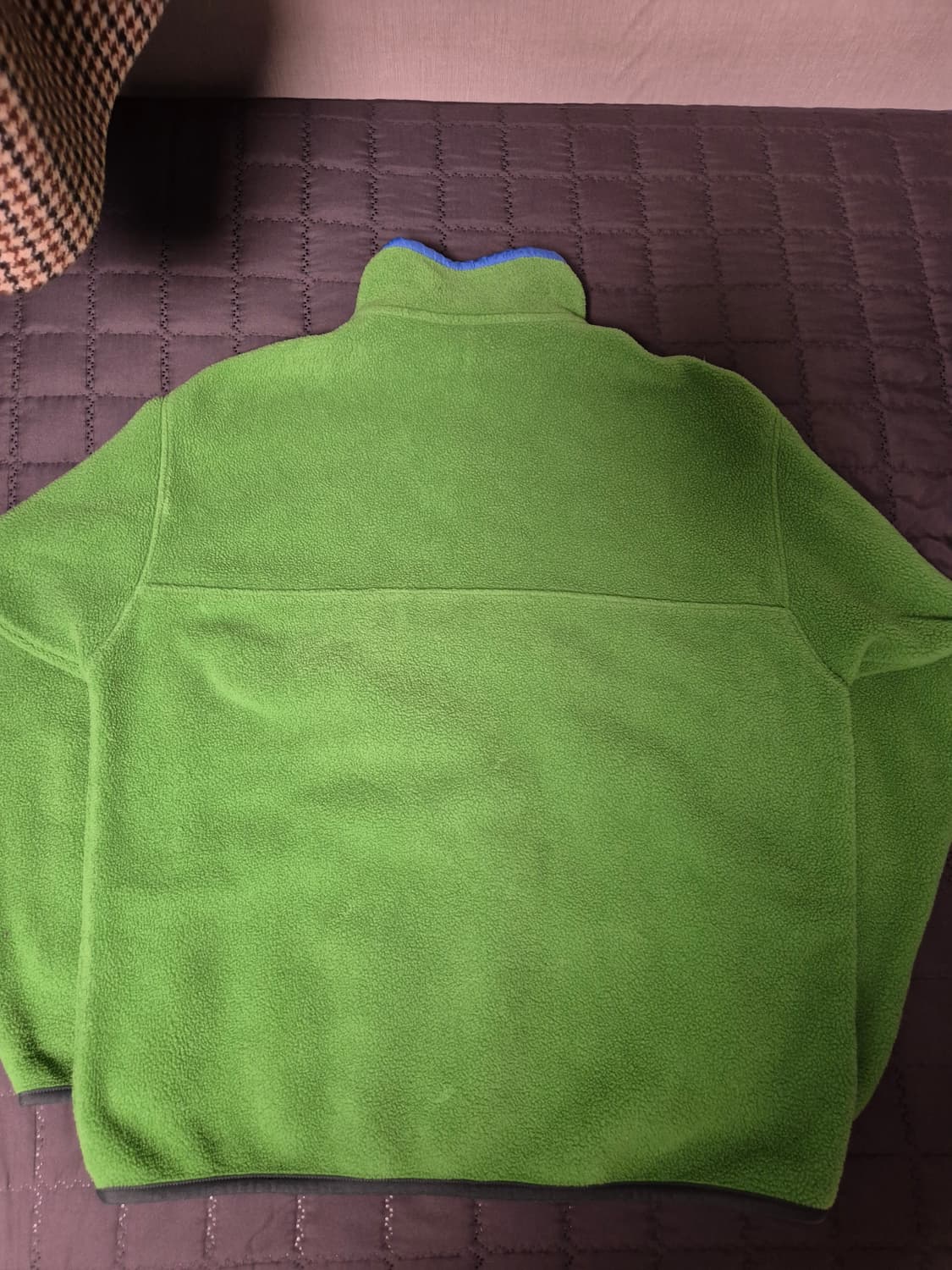 파타고니아 신칠라 Men's L 상품이미지2