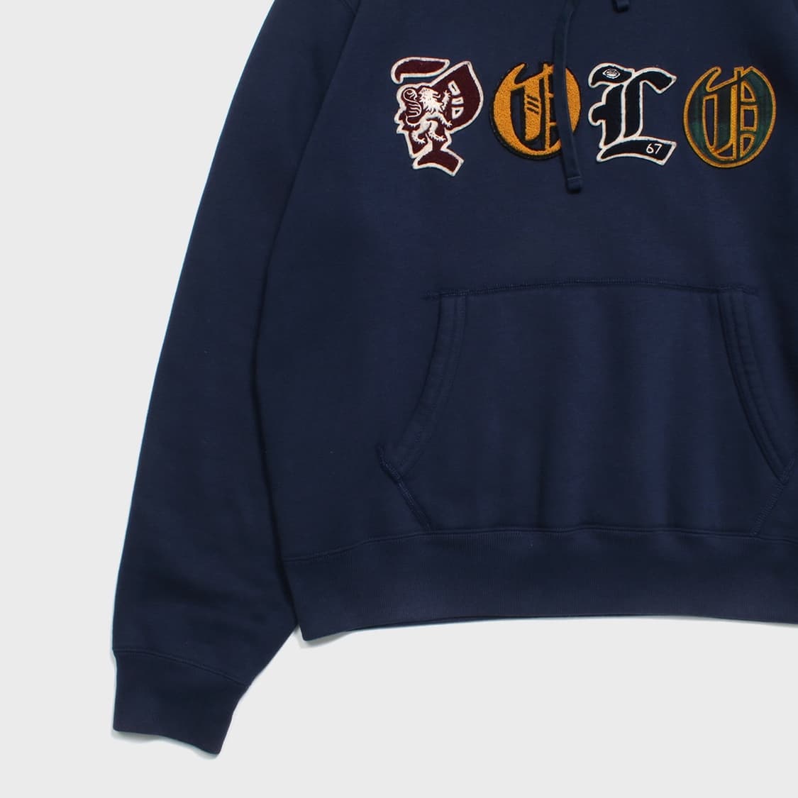 POLO RALPH LAUREN 상품이미지4