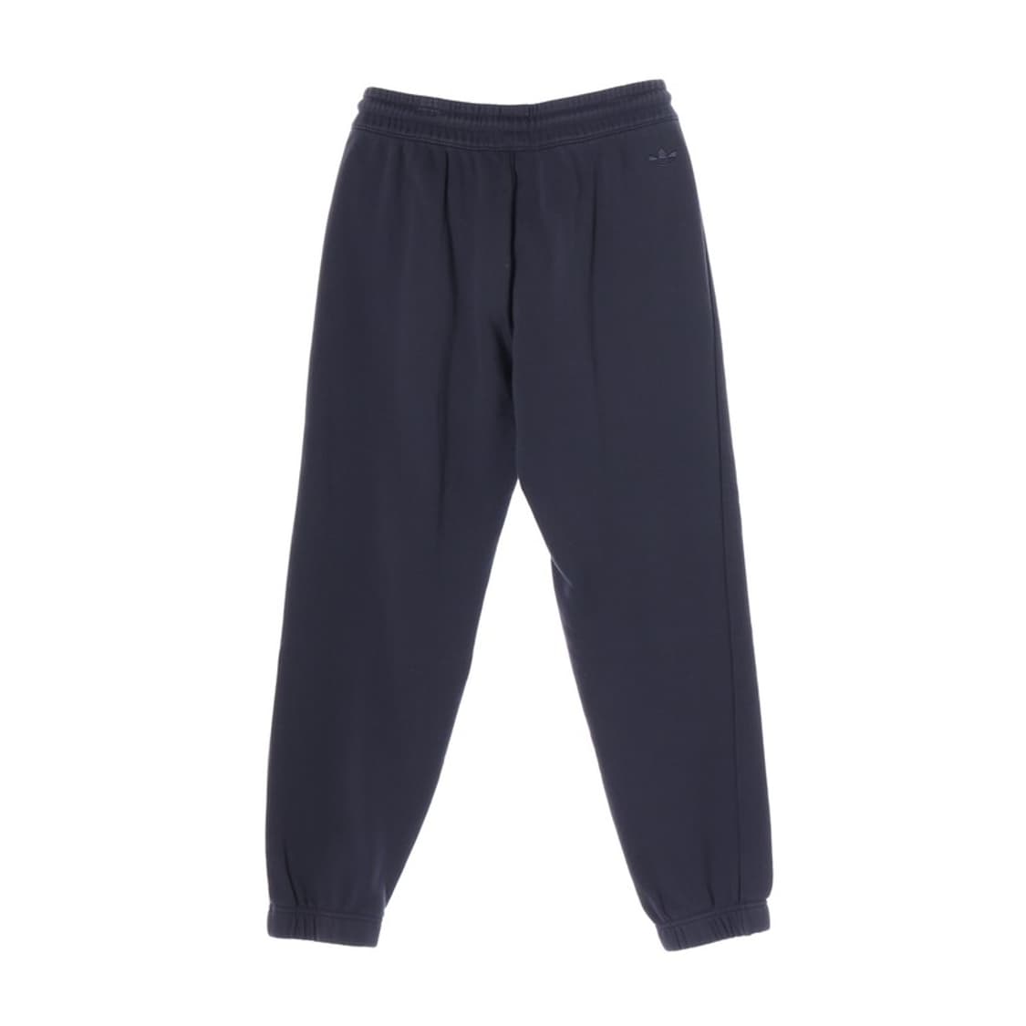 아디다스 신발로고 조거 스웻 팬츠 L 상품이미지2