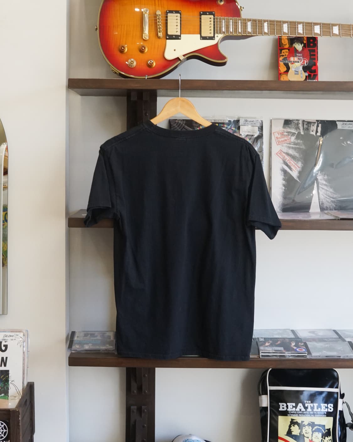 Record Selector 상품이미지2