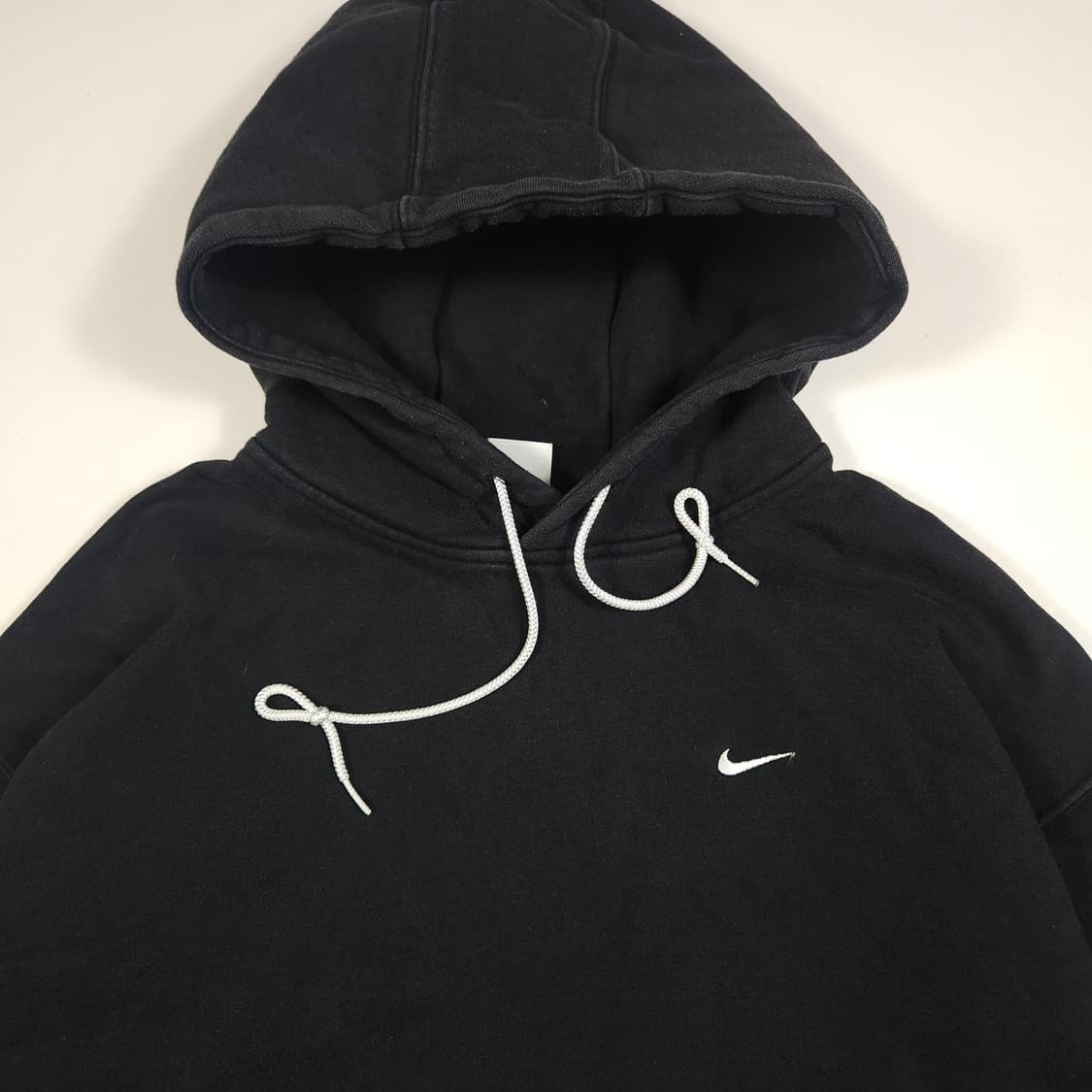 나이키 NRG 솔로스우시 후드티  상품이미지2