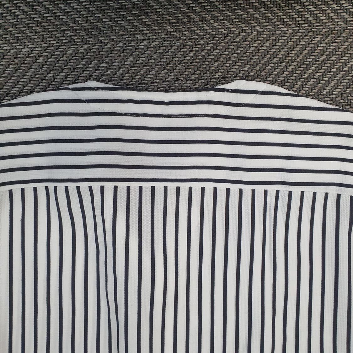 앤드지 헨리넥 긴팔티 남자105 상품이미지6