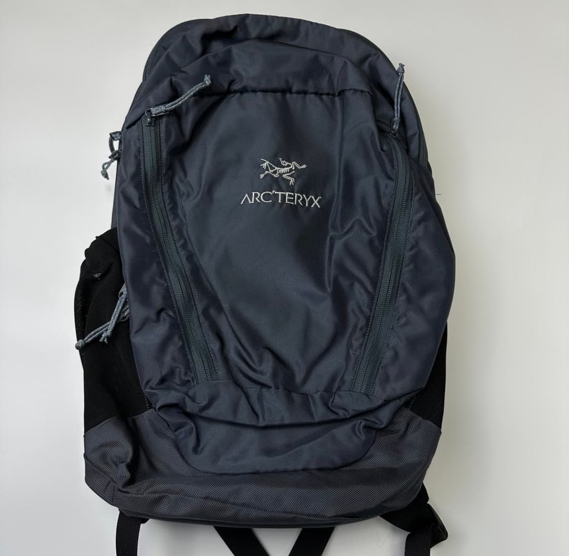 ARCTERYX MANTIS 26 상품이미지1