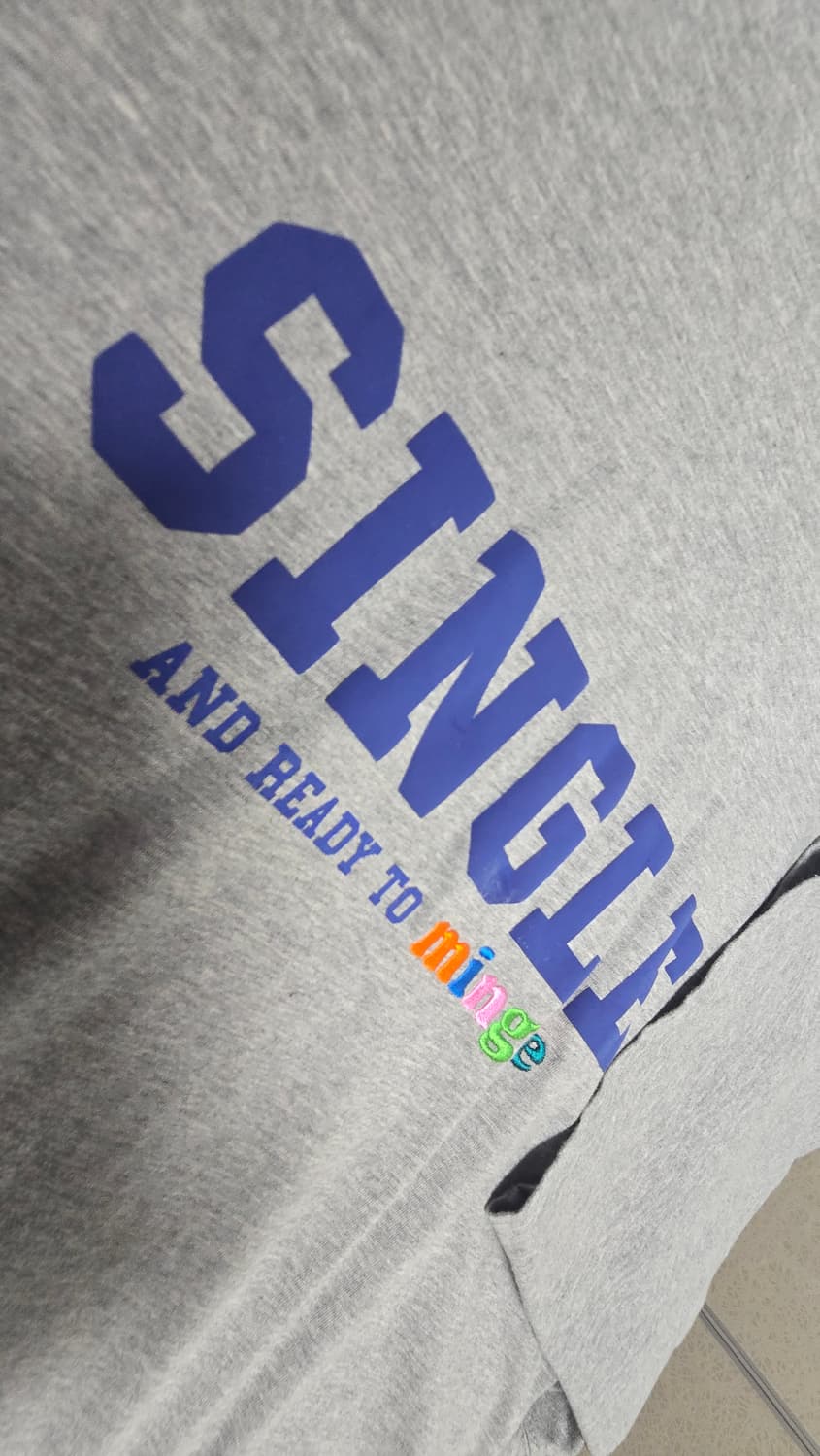 베트멍  상품이미지2