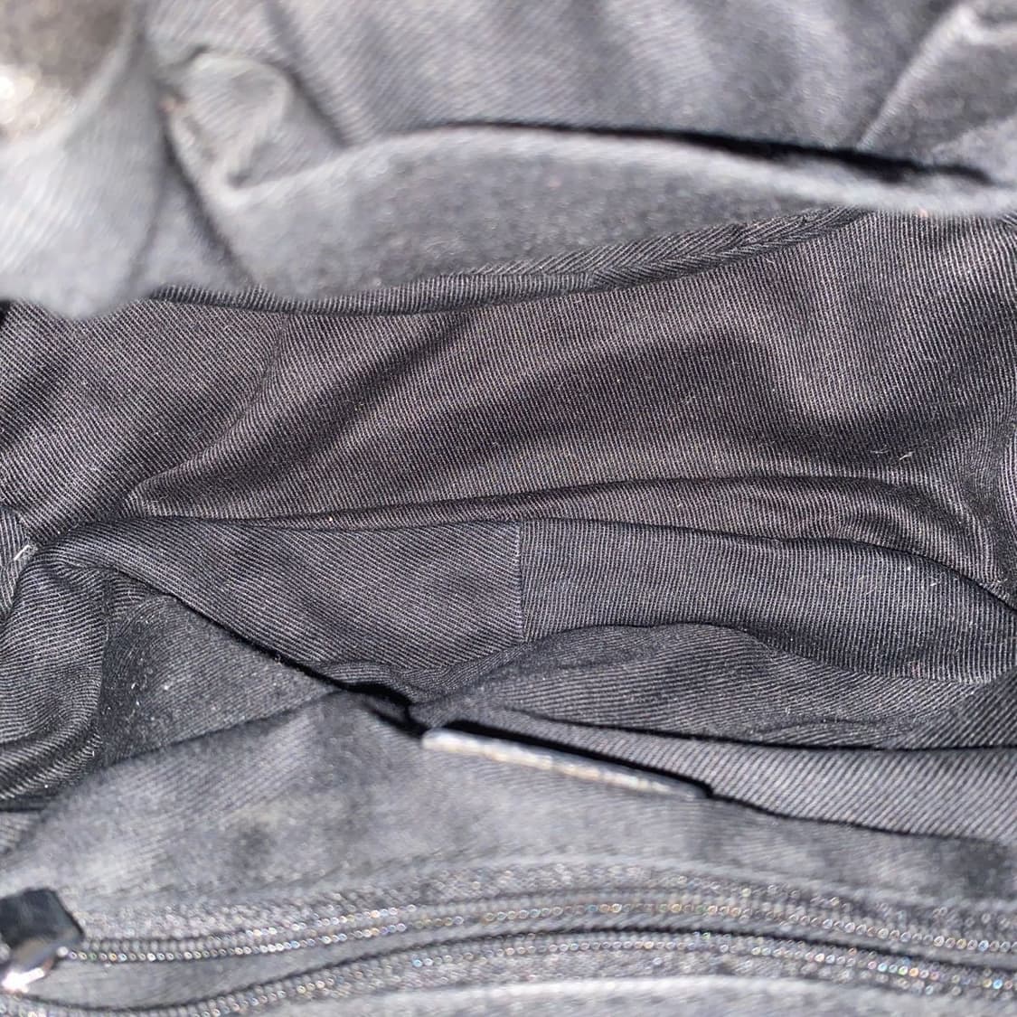 Folli Follie Bag 상품이미지5