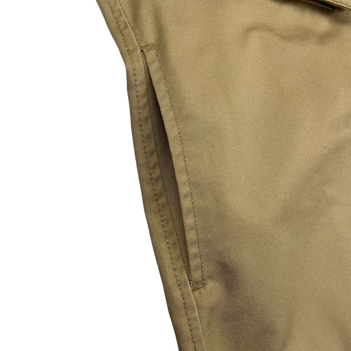 military shirt jacket 상품이미지5