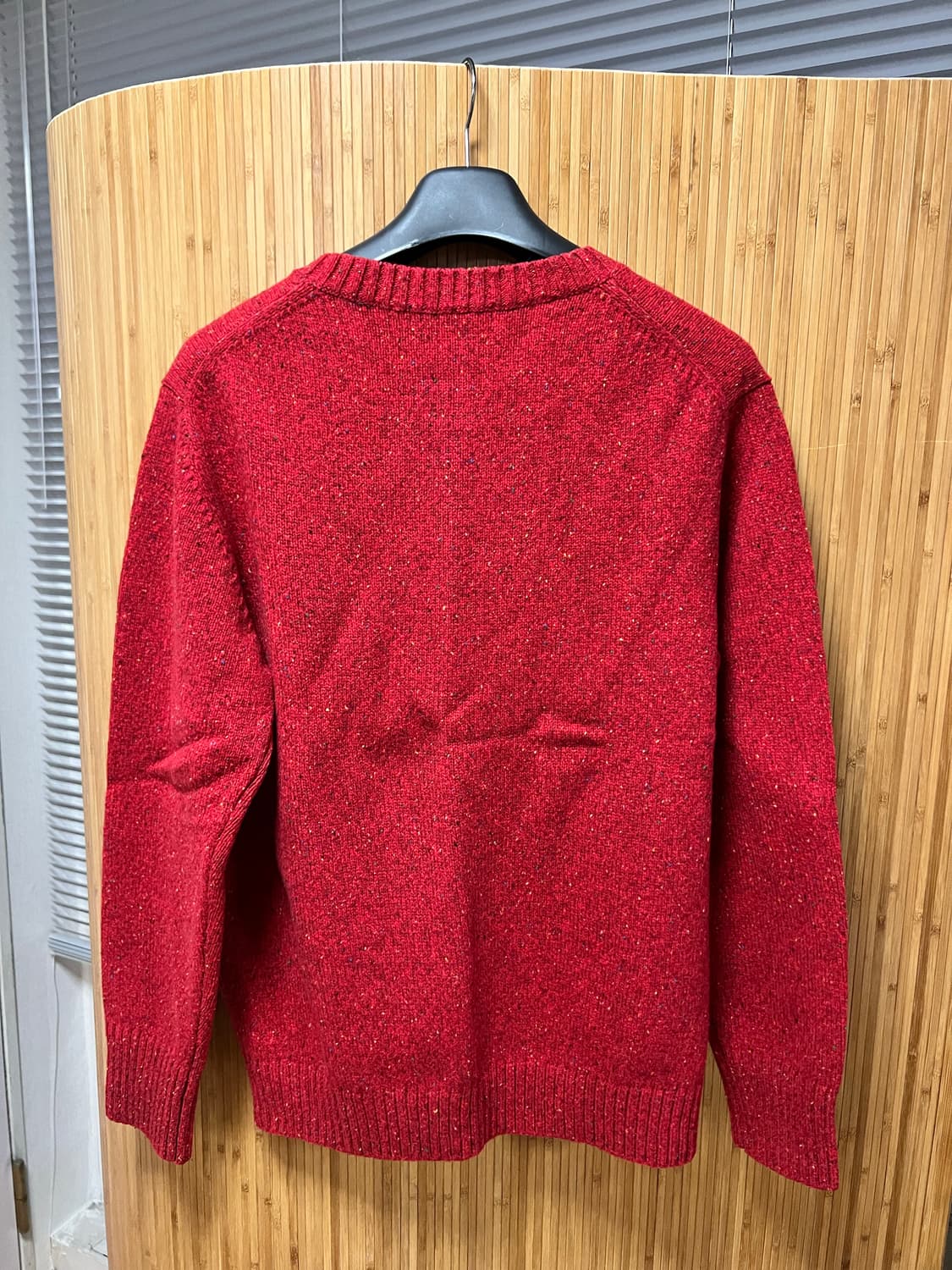 Plac 니트  상품이미지4