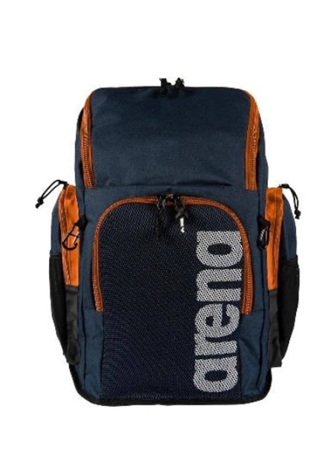 스피도 팀스터백팩35L+아레나 백팩40L팝니다 상품이미지4