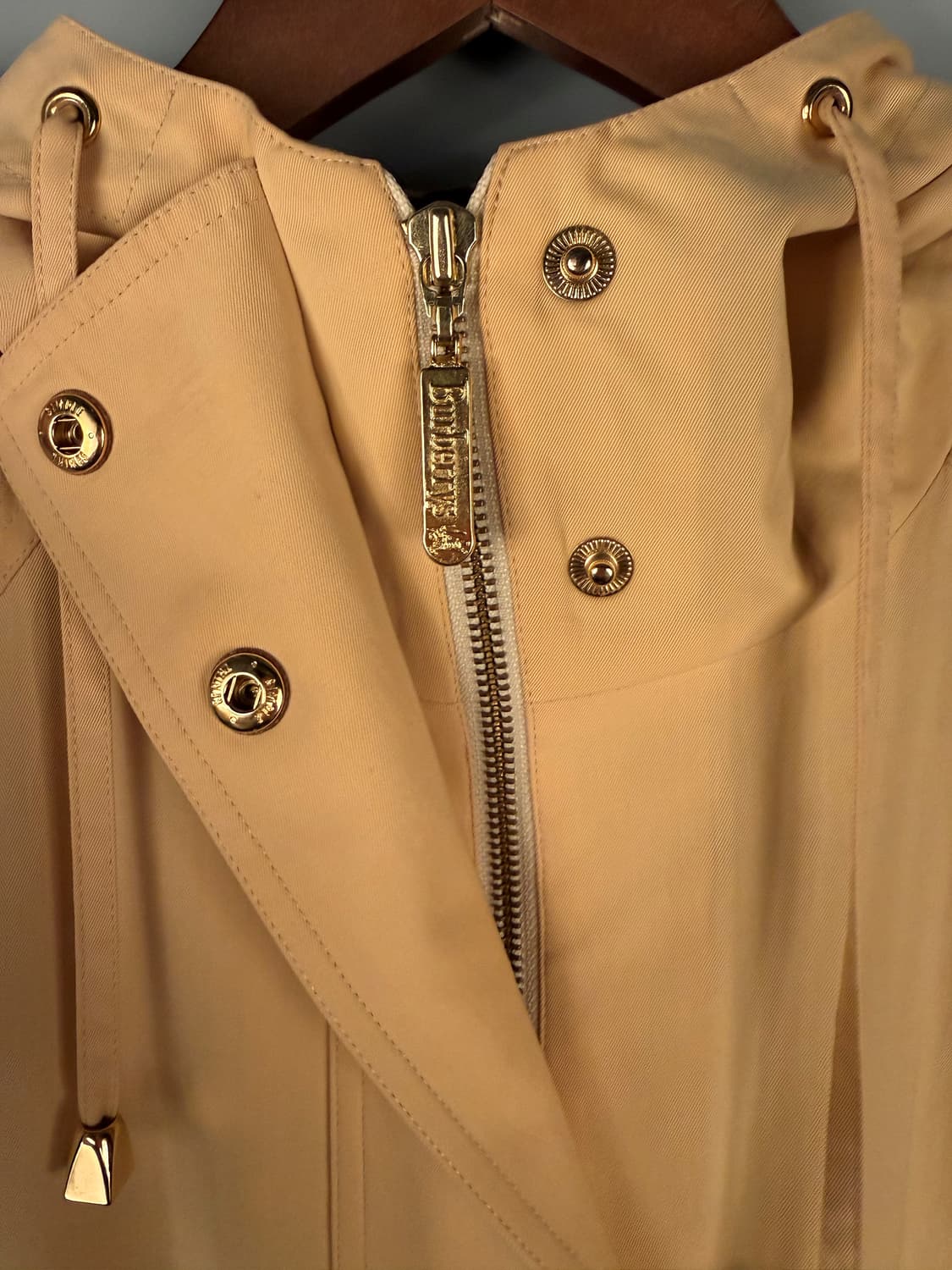 BURBERRY 상품이미지4