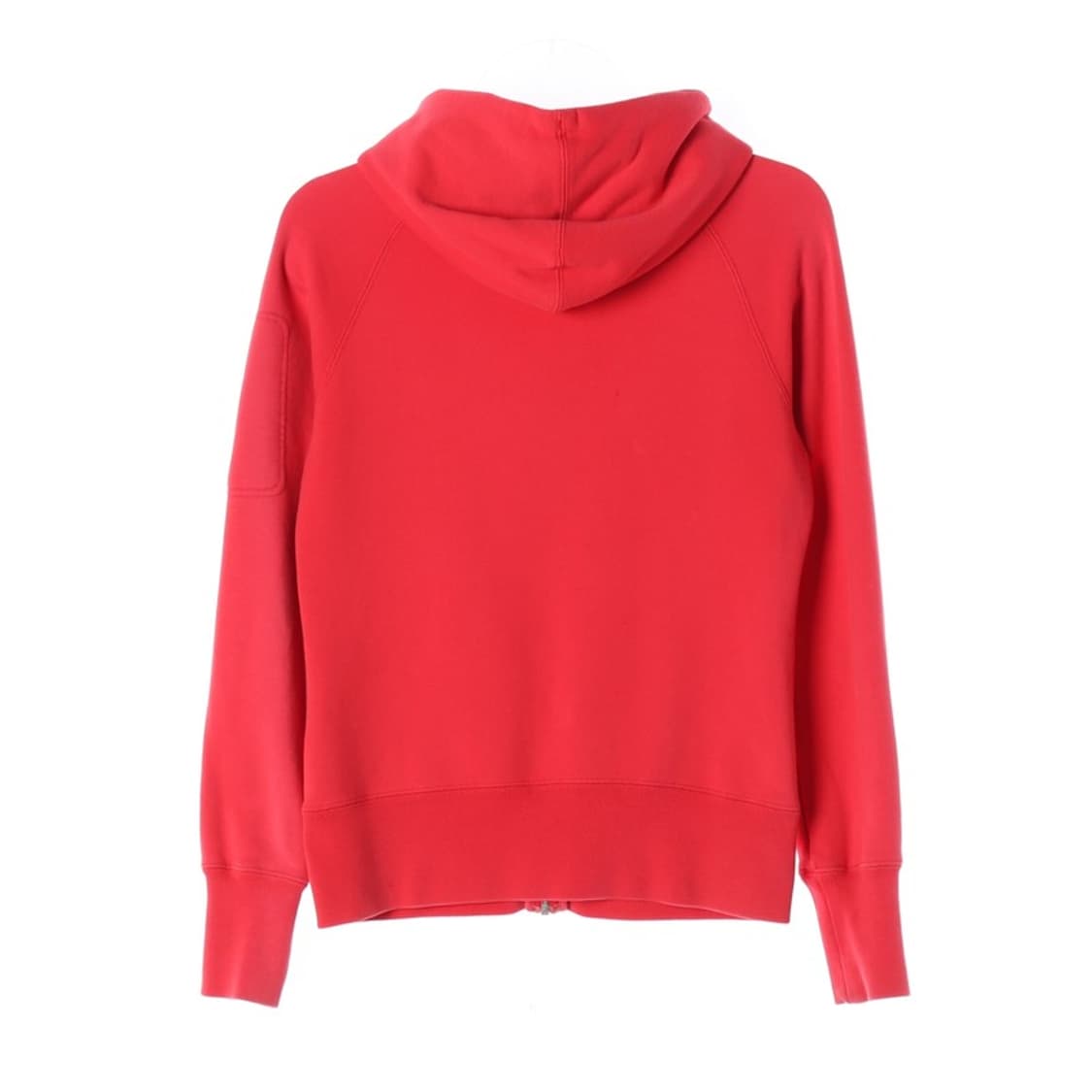 나이키 NSW 암 포켓 후드 집업 L 상품이미지2