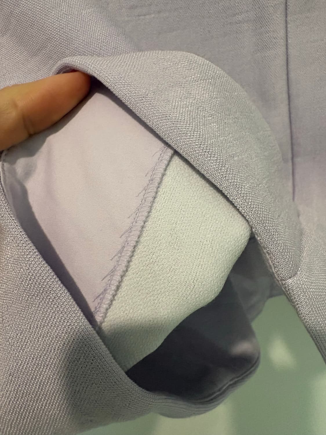 코스 상품이미지3