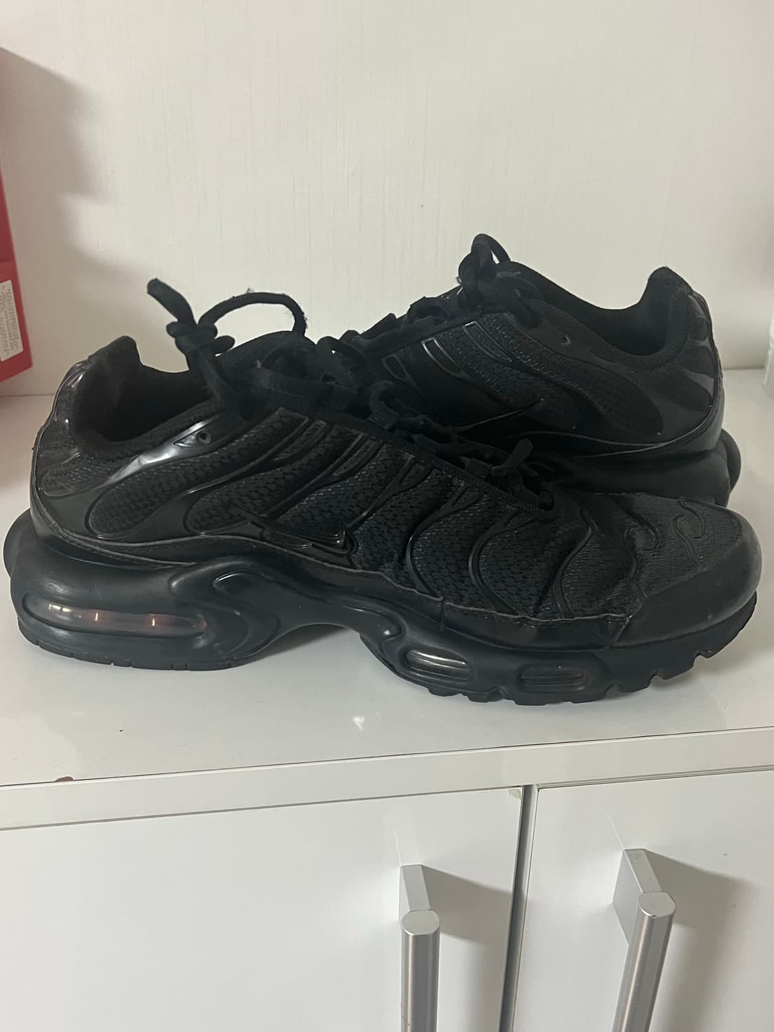 에어맥스95 265  상품이미지3