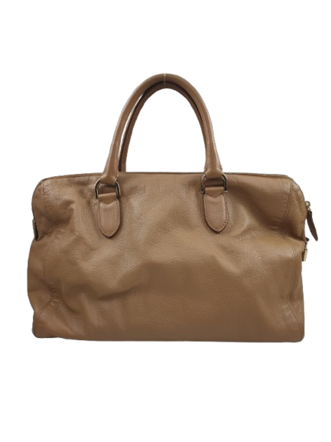 멀버리 델레이백 상품이미지3