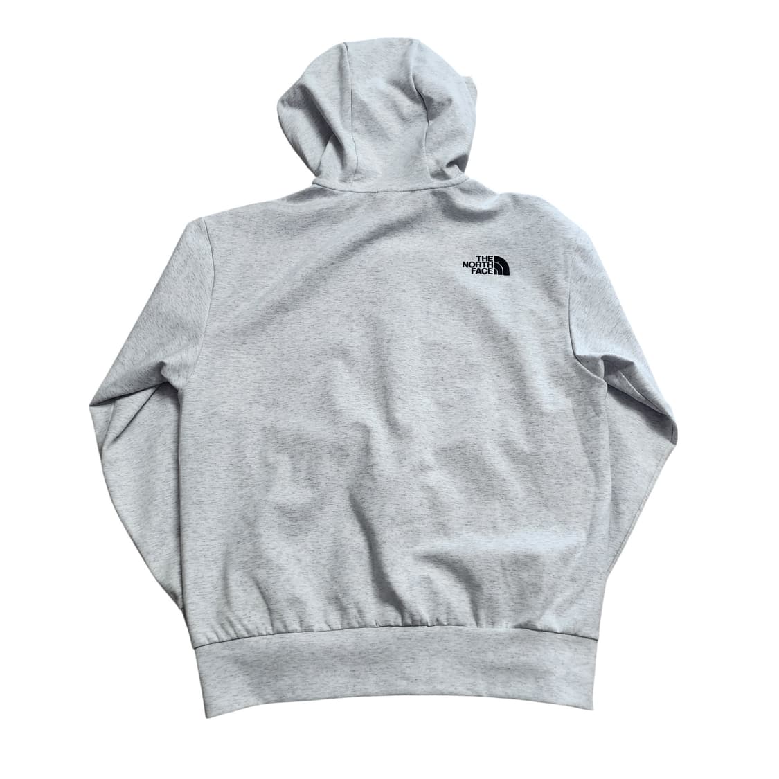 노스페이스 후드집업 상품이미지3