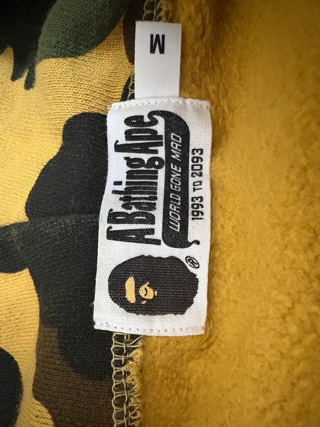 베이프황계 상품이미지3