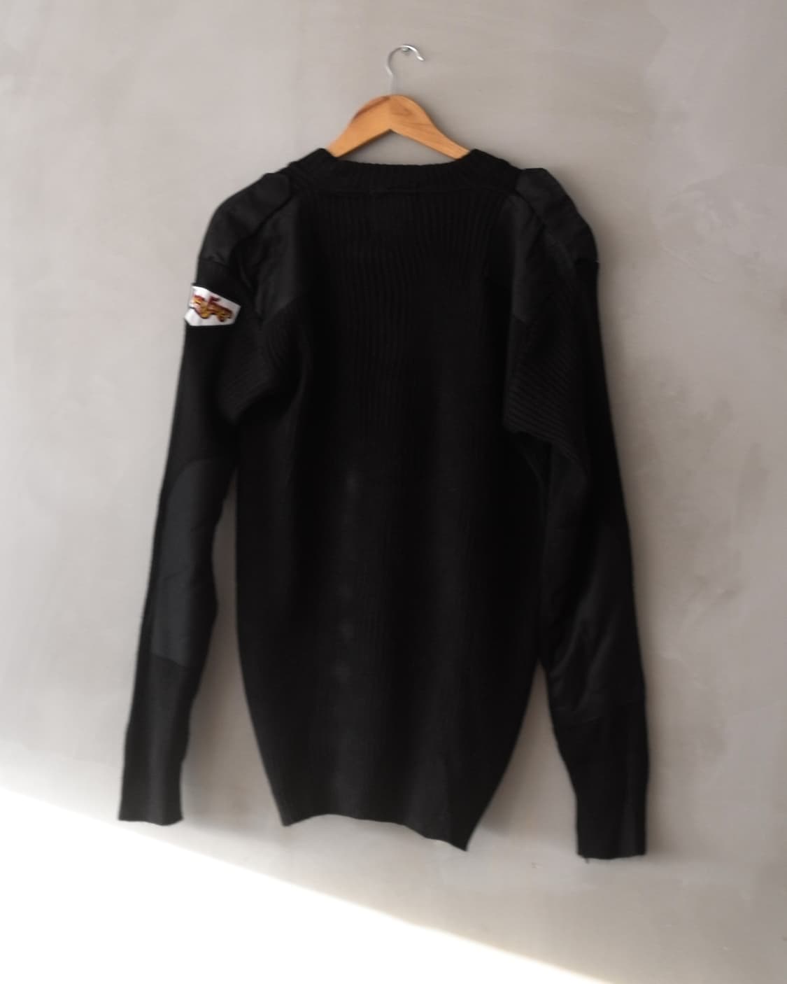 Vtg 상품이미지3