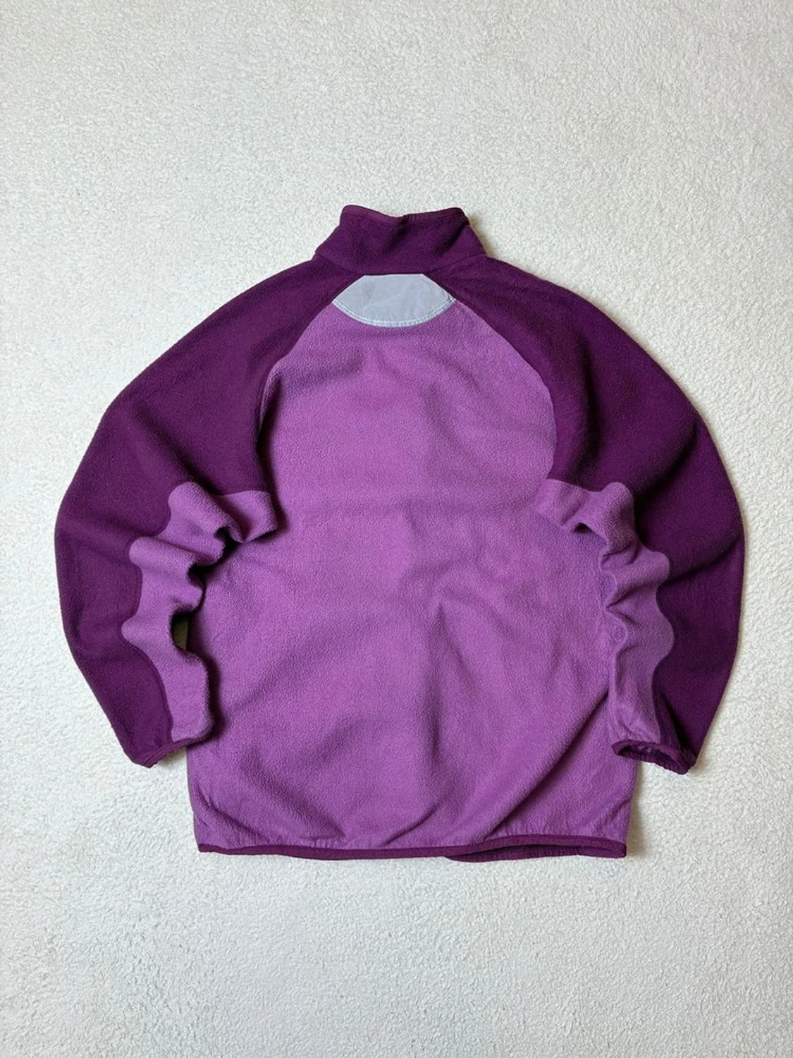 파타고니아 90's USA 엘캡 신칠라 플리스 자켓 PN6445 상품이미지5