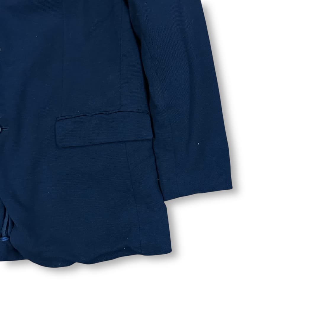 휴고보스 블레이저 상품이미지3