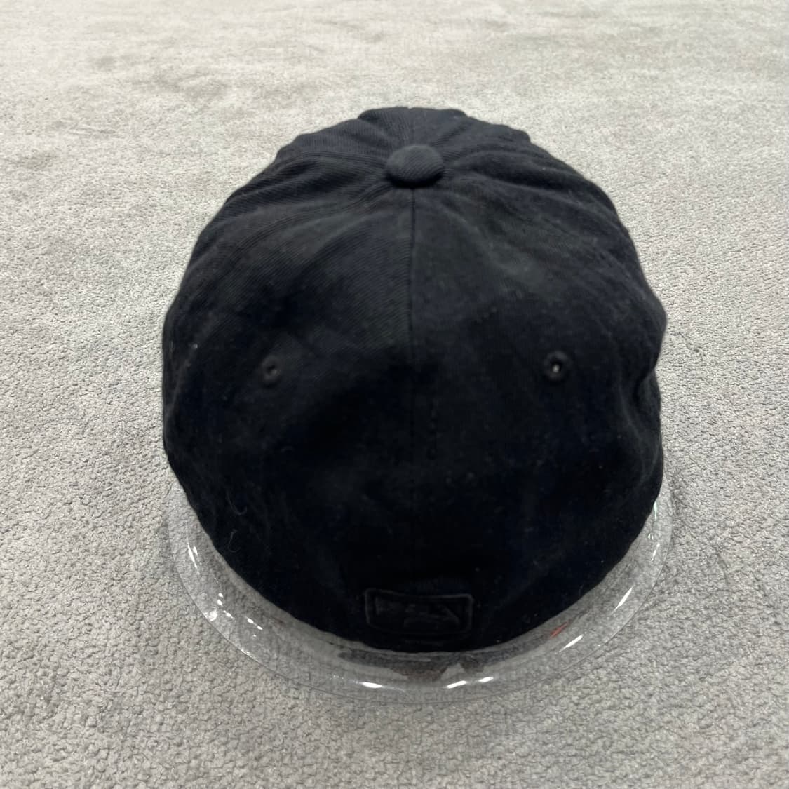 MLB 시카로 화이트삭스 볼캡 상품이미지3