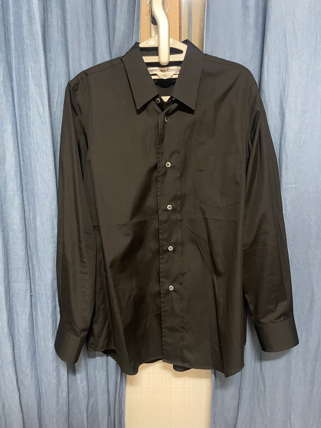 Comme des Garcons 상품이미지1