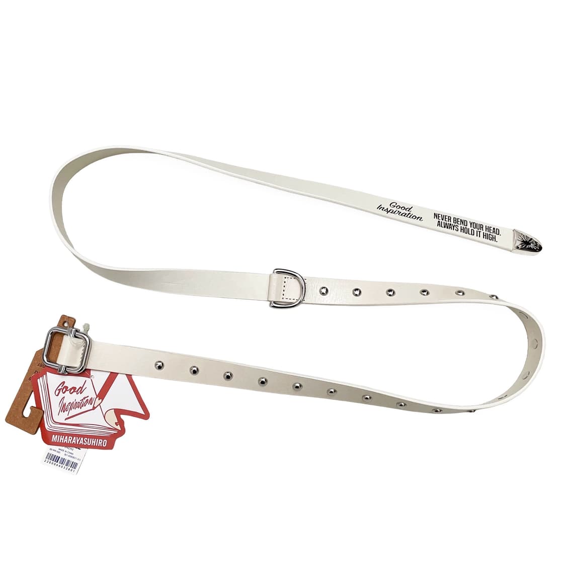 미하라 야스히로 (Mihara Yasuhiro) 상품이미지1