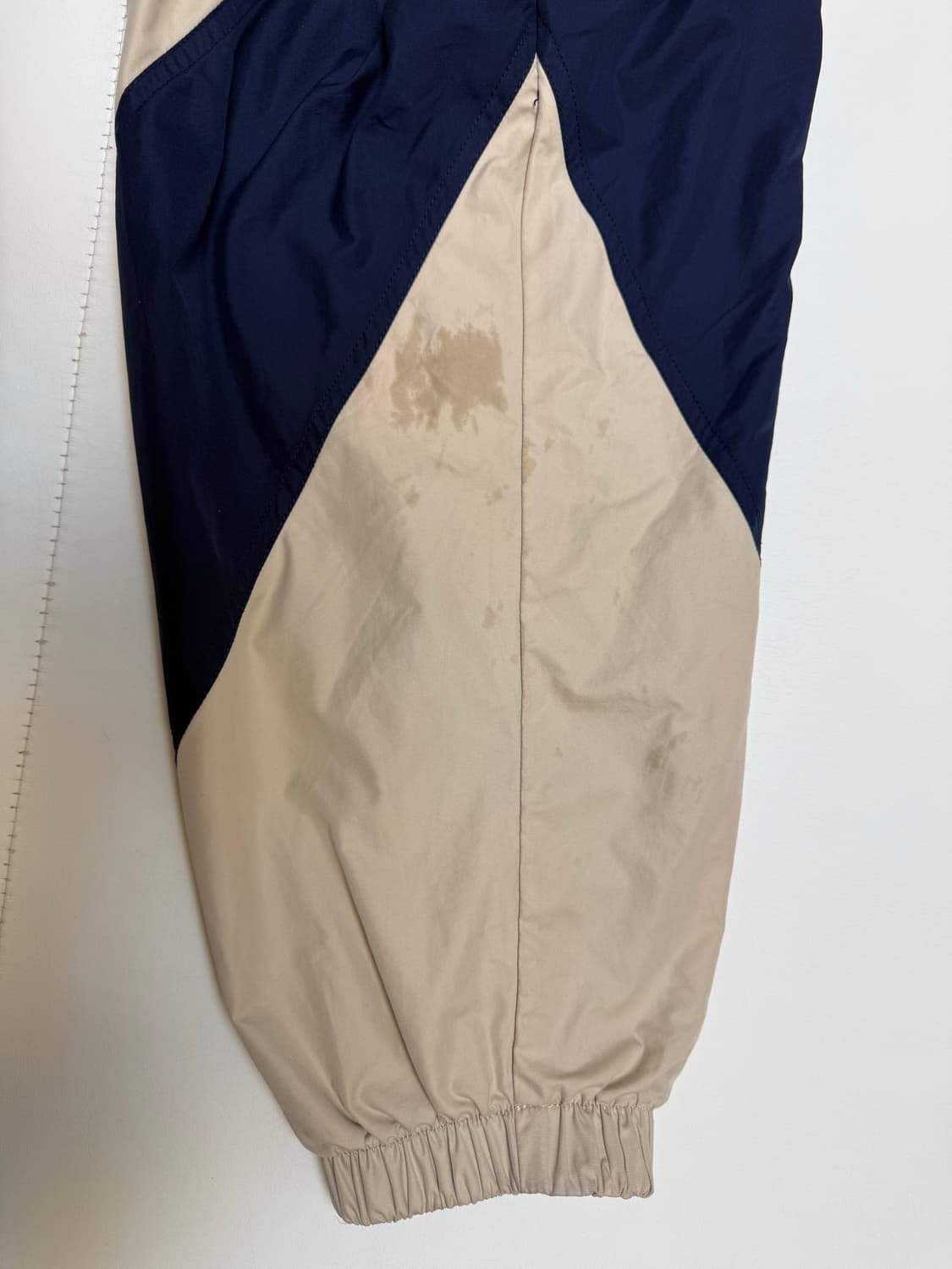 [L] 나이키 카브엠트 트랙자켓 상품이미지9