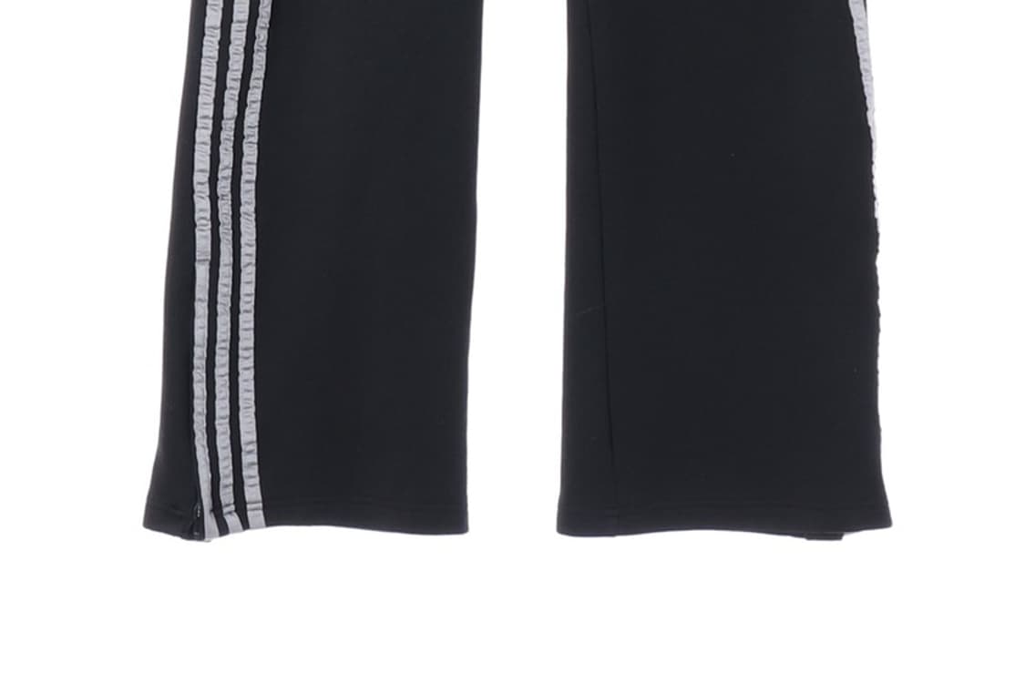 아디다스 큐빅 트랙팬츠  상품이미지5