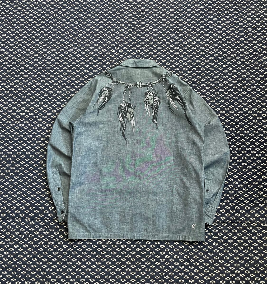 Neighborhood 상품이미지3