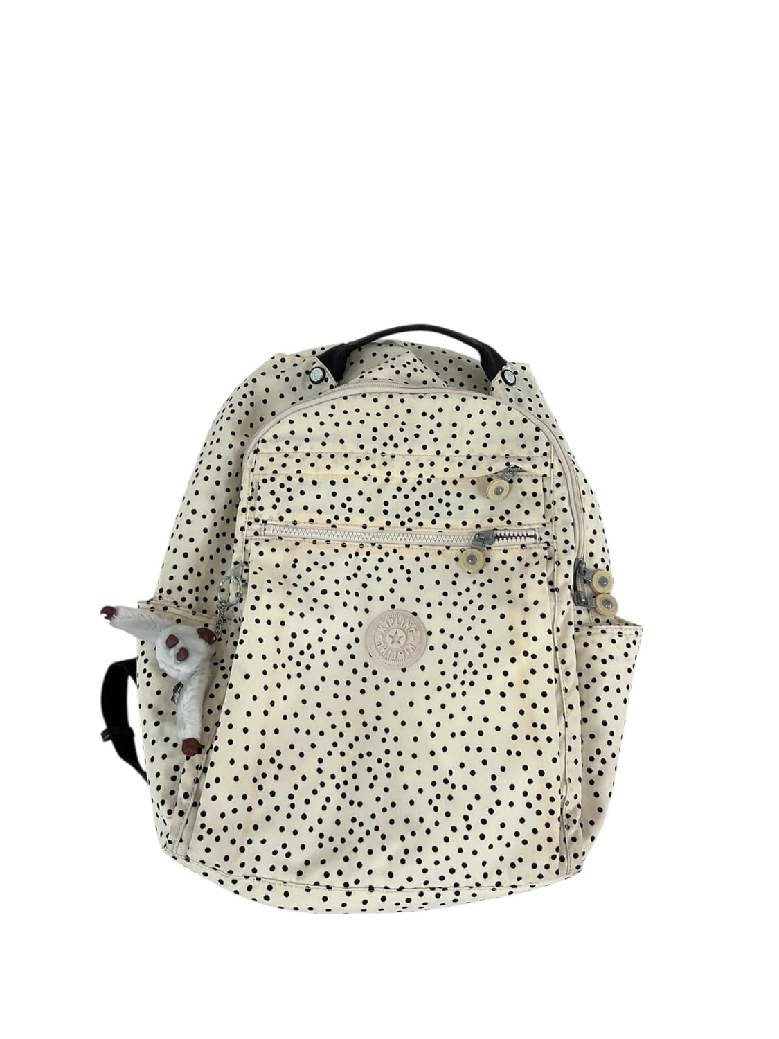 Kipling 상품이미지1