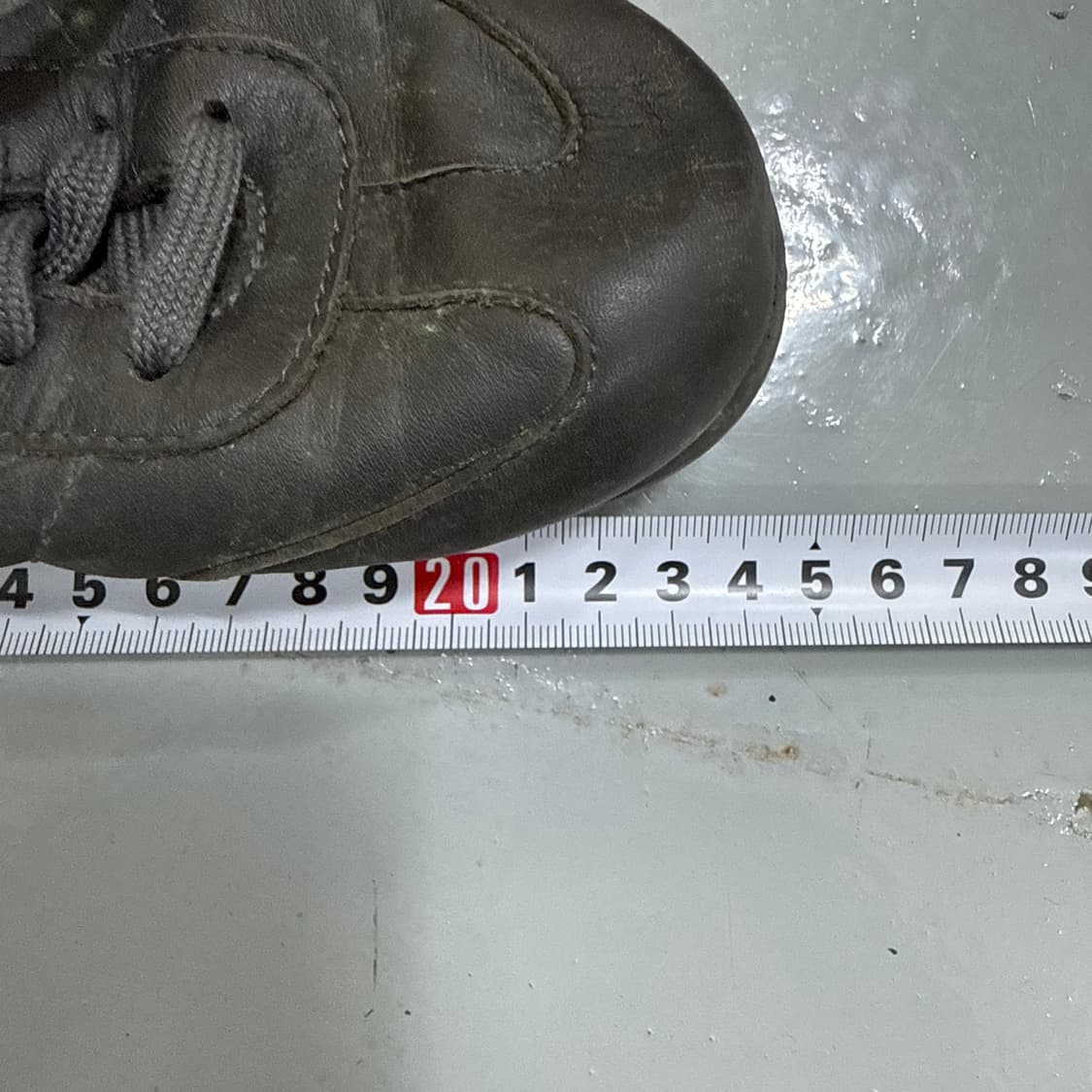 240 캠퍼 펠로타스 0209T 상품이미지5