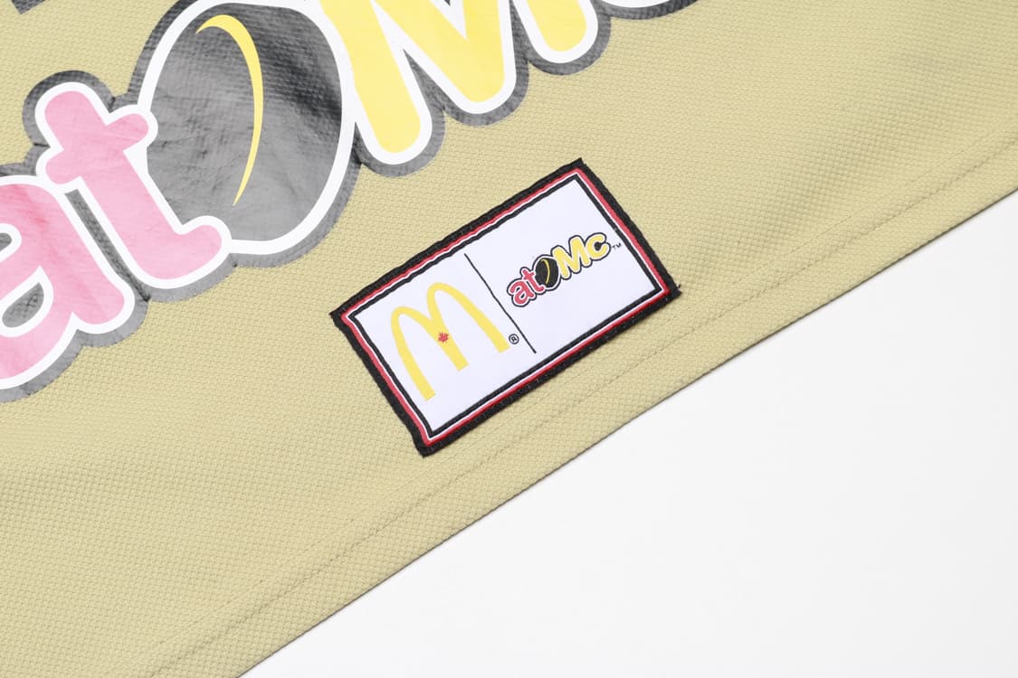 [여성 S~M 추천] 포트 세인트 존 플라이어스 아이스하키 져지 상품이미지7