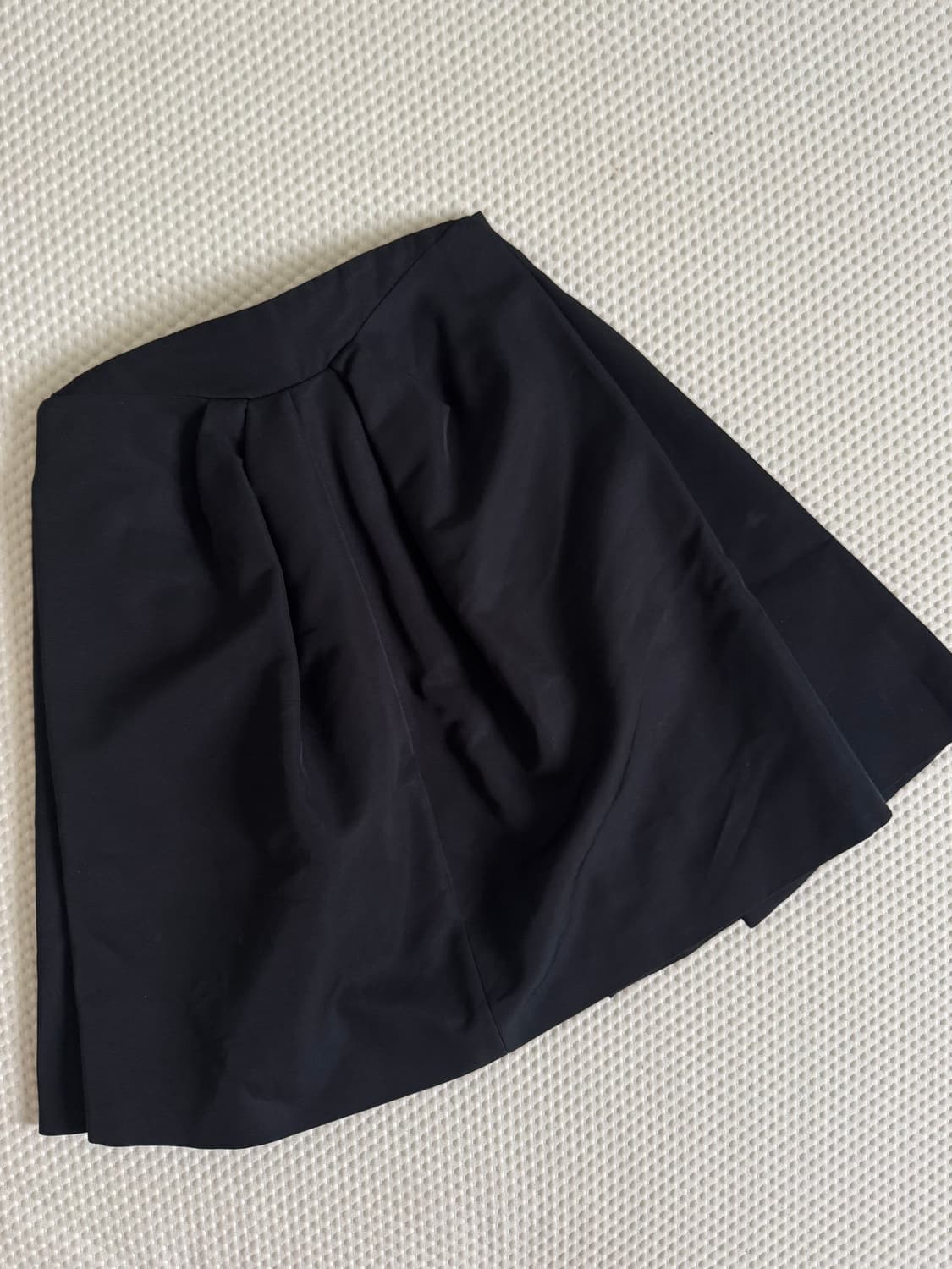 Alexander McQueen Skirt 상품이미지3